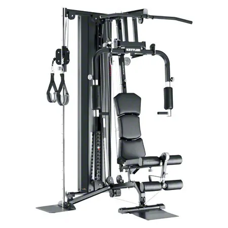 KETTLER weight station Kinetic F5