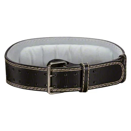 KETTLER weightlifter belt