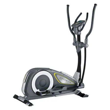 Kettler Crosstrainer Axos Cross P