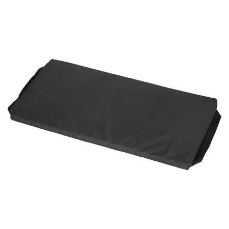 Knee protection mat for Nubis Pro 2.0, Pro Osteo 2.0 und Pro XL 2.0