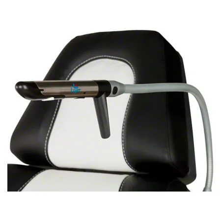 LED-Light Capre for BC Beauty