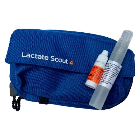 Lactate Add Pack for Lactate Scout