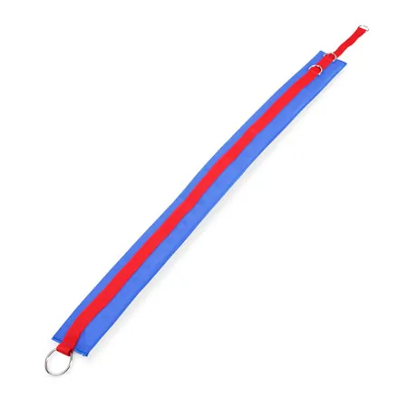 Lap belt, LxW 100x8 cm
