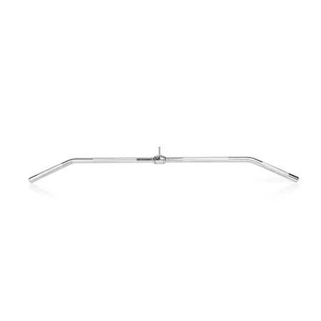 Lat bar, 120 cm