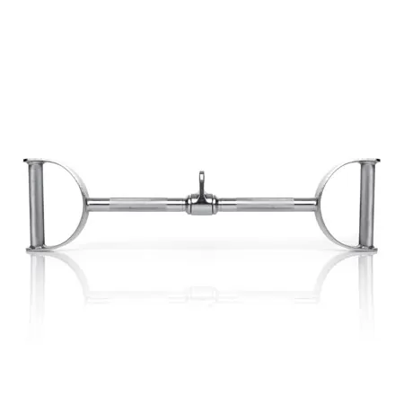 Lat bar grip, 60 cm