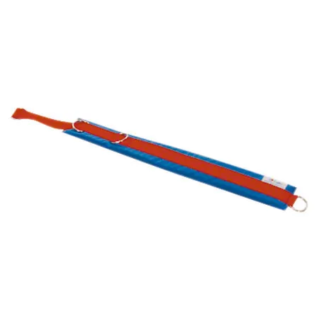 Leg / shoulder strap