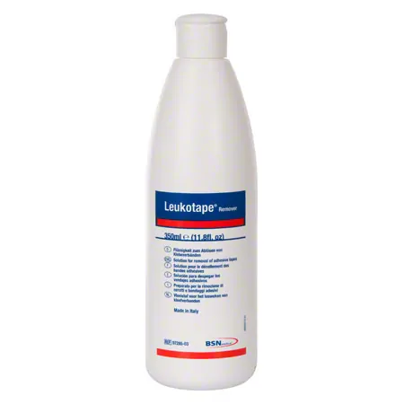 Leukotape remover 350 ml