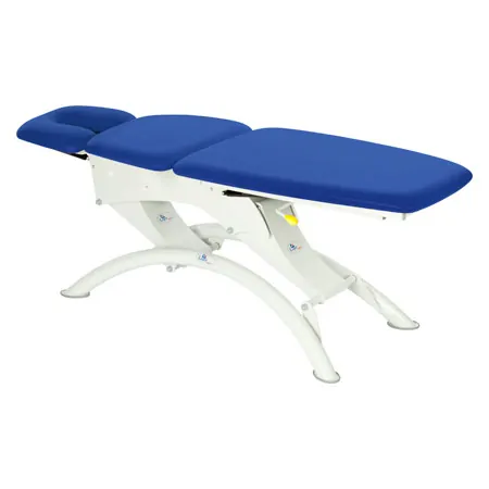 Lojer Capre F3R Elektrik