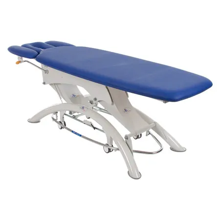 Lojer Capre M4R Battery with Automatic Wheel & Rotary Shift