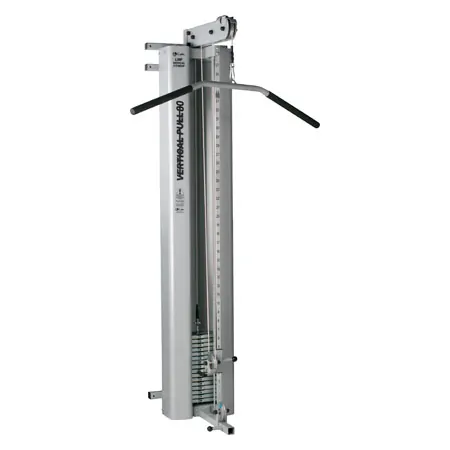 Lojer Vertical Pull 80