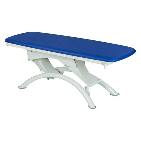 Lojer examination table Capre E1 Electric 1-piece, width: 68 cm