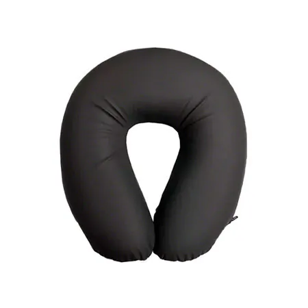 Lojer face pad, 32 x 27 x 3.5 cm, imitation leather