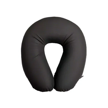 Lojer face pad, 32 x 27 x 3.5 cm, imitation leather