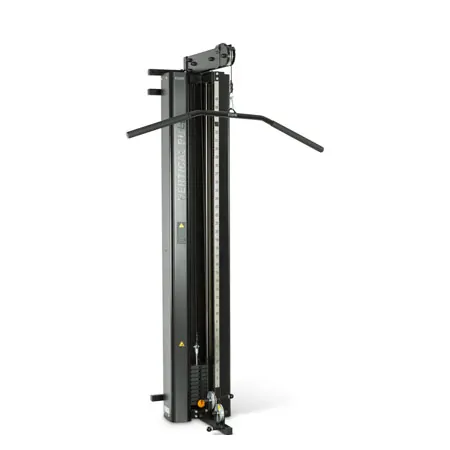 Lojer vertical pulling device Vertical Pull 50