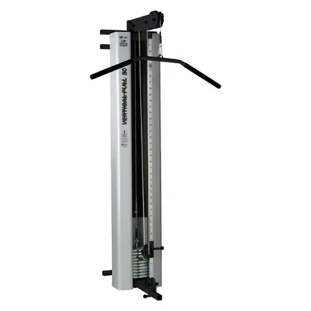 Lojer vertical pulling device Vertical Pull 50