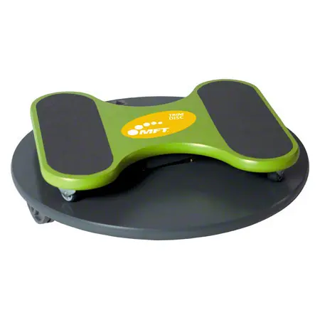 MFT Trim Disc,  40 cm