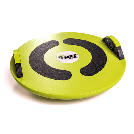 MFT fun disc,  40 cm