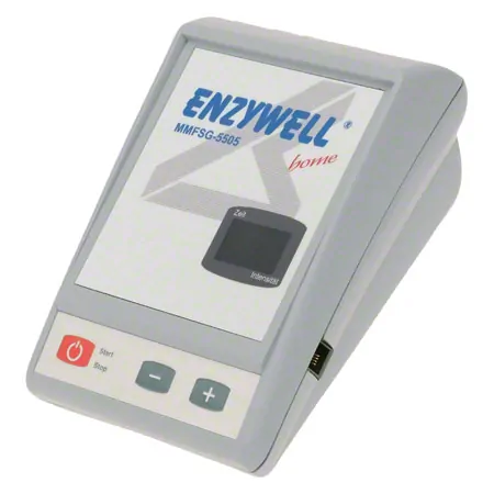 Magnetic field application device Enzywell Home