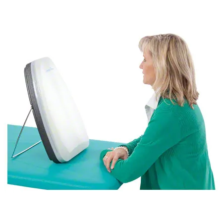 Maspo daylight device Well Lite