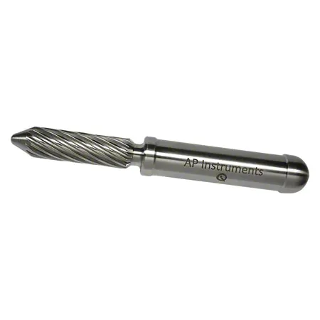 Massage-Stick Pulser