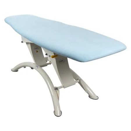 Massage tables cover, 200x85 cm