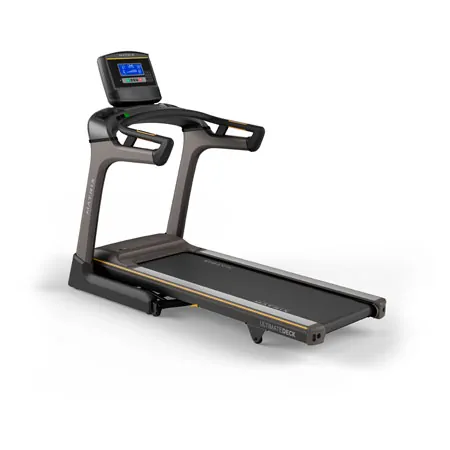 Matrix TF50 Treadmill with XR Console