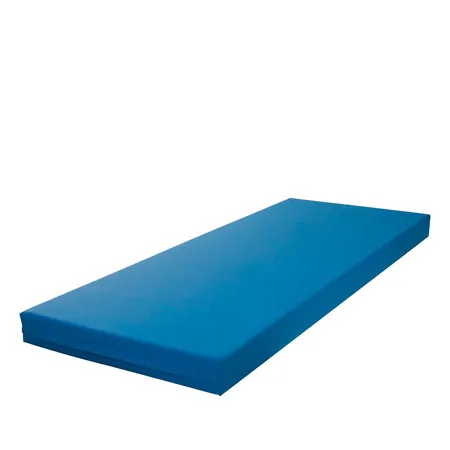 Mattress 200x90x12 cm, with moisture protection