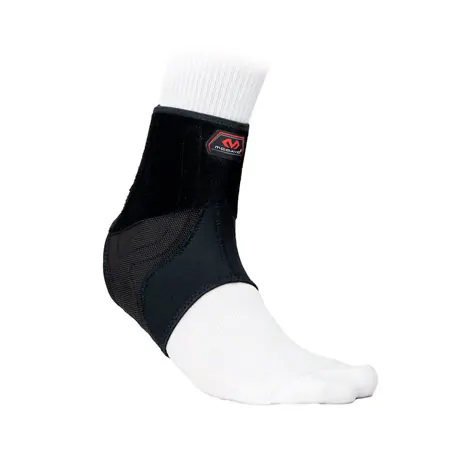 McDavid Ankle Brace Phantom 2, size M / L