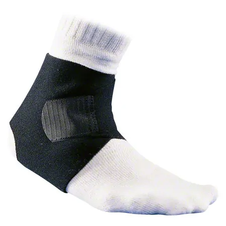 McDavid ankle brace made from neoprene, One Size