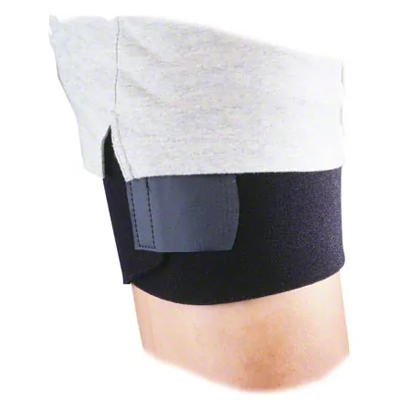 McDavid bandage strips made of neoprene, One Size