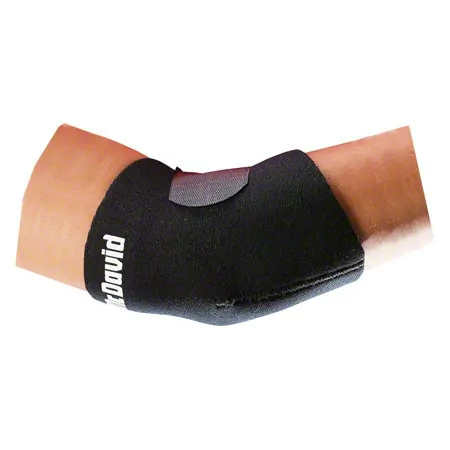 McDavid elbow brace made of neoprene, One Size
