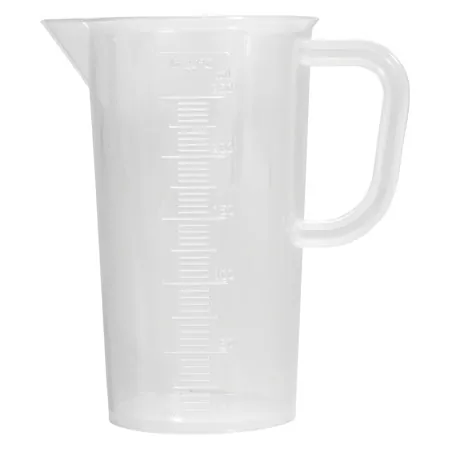 Measuring cup, 250 ml