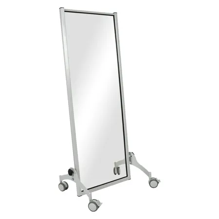 Mirror exclusive, HxW 150x55 cm