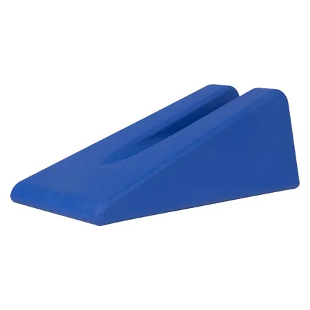 Mobilisation key large, LxWxH 23x11x8,8 cm