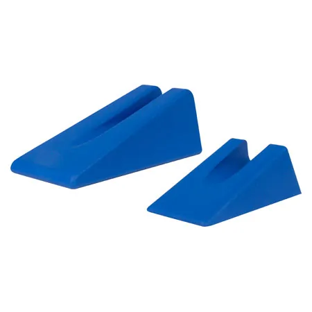Mobilisation key-set, 2 piece