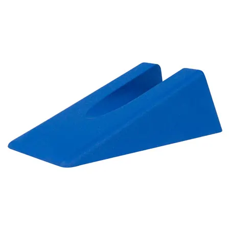 Mobilisation key small LxWxH 15,5x9,9x5 cm,