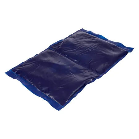 Moor-heat transfer medium Standard large, 56x38 cm, 3800 g