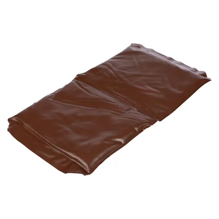 Moor heat transfer medium exclusive large, for water bath, 56x33 cm, 4000 g
