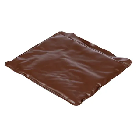 Moor heat transfer medium exclusive small, for water bath, 33x28 cm, 2000 g