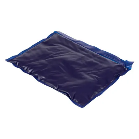 Moor-heat transfer medium standard small, for water bath, 38x28 cm, 1900 g