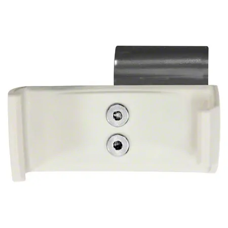 Mounting set feedback sensor type A for balo