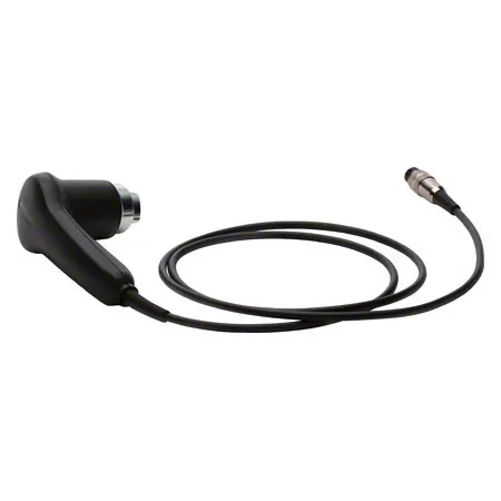 Multi-frequency transducer, 1 cm, (1 + 3 MHz)