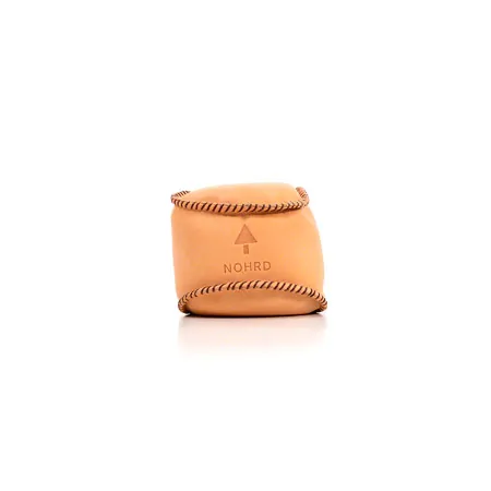 NOHRD HaptikBall 2100 g, � approx. 10 cm