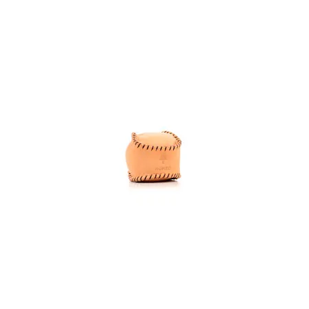 NOHRD HaptikBall 300 g, � approx. 6 cm