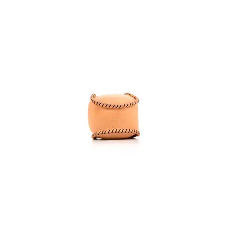 NOHRD HaptikBall 650 g, � approx. 7 cm