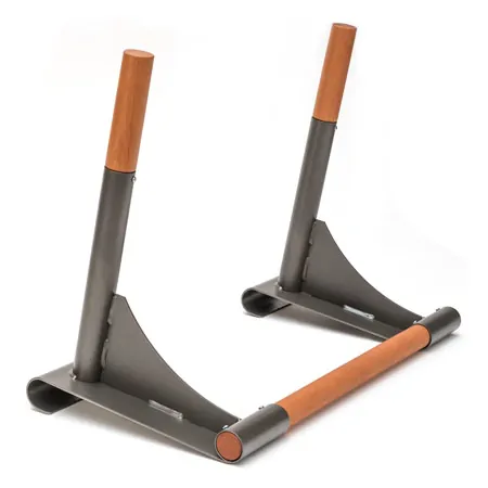 NOHRD Multi-Adaptor Cherry, for Wall-Bars