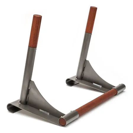 NOHRD Multi-Adaptor Club-Sport, for Wall-Bars