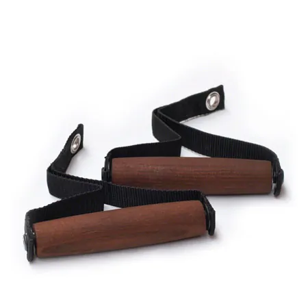 NOHRD Pull Handles for SlimBeam, Club Sport