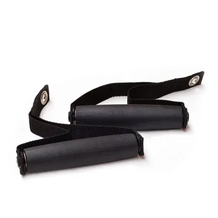 NOHRD Pull Handles for SlimBeam Shadow