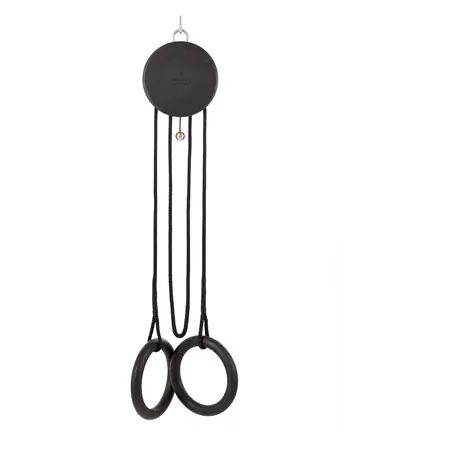 NOHRD Sling Shadow sling trainer